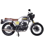 2j026yrnjkp6fqg6yyktu9xf9vyvhi7u photoroom.png