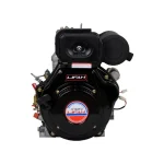 2lxq48l16u3pllifo2usmab338xvvrtn