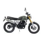 2v42dnq61qqdxfsfbg0537ybmpwvwk5r 1.png