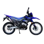 4 1x 1x photoroom 1x.png