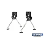 444.0124.1 lg 464x328.jpg