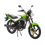 562roxnyridol54hfjrk7vo939n3v2cn photoroom.png