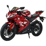 5846743878036178 photoroom.png