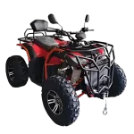 653 original photoroom.png