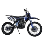 662 original photoroom.png