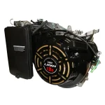 6z3zpkjlrzk89juz1cy6vudj4ou5cukz