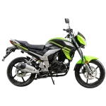 78y2m95ggex2w86d04g48l24humu3hhu 1.png