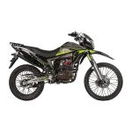 8 4 600x600 photoroom.png