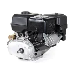 8h2j3n2ksu03bows2m8gyfja2u2iq32v