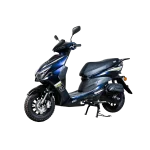 96iklrf0q4mqxiv0q97kgv0435eh2hr1 1.png