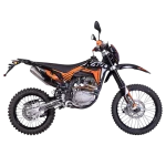 9ry4td6am03ild6r3nuh25fxzrcnghql photoroom.png