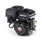 9u0ec3luq7h8ktqv9kq7tg1kufybg4ex