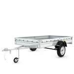 b7e6822d9e8fc2ea0f3e3f6350fc3789 2x 1x.jpeg