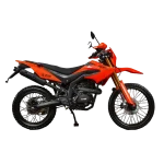 bez nazvaniya 3 photoroom.png