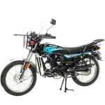 ddiecx03i8s7ktbedo1wiy0ejrbj67xw photoroom.png