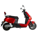 e0epialqadj0xgcum9c79ntw6qpeuoxt 1 1.png