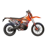 fa2568nlorzsahbu8n0elexgenfxi0hw photoroom.png