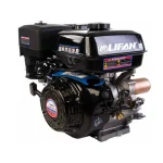 fhj9v8bpokthz6nvt219b0n8dwmg8dnq 23