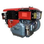 fwp0pprf6h34mffnczx1zyqmxhsviq23