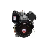 gaprh4u0f3cx1e0zeajmnf9qomu1nkli