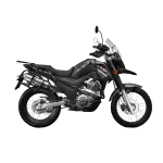 goose 1 new camo 1.png