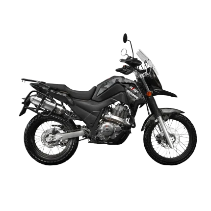 goose 1 new camo 1.png