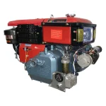 gu9e70u3vj43sg1o1j6hdgw251f23io7