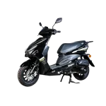 hjda70cv2941yueom0zldemw2es2uezp 1.png