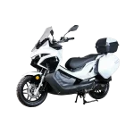 hstwneghavlt2y9lq09ctfnckx62wobo 1.png 7