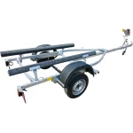 img 20230830 124254 photoroom png photoroom 1x 1x.png