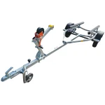 img 20230830 124404 photoroom png photoroom 1x 1x.png