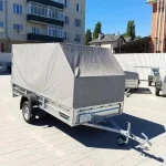 img 20240712 102240 898 1x 450x450.jpg