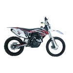 izobrazhenie viber 2024 01 15 17 29 06 243 1x 1 1.png