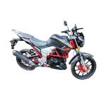 izobrazhenie viber 2024 03 20 14 17 42 654 1x photoroom.png photoroom.png