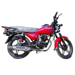 izobrazhenie viber 2024 07 30 14 44 25 382 photoroom 1x.png