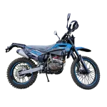 izobrazhenie viber 2024 07 30 14 45 17 278 photoroom 1x photoroom.png