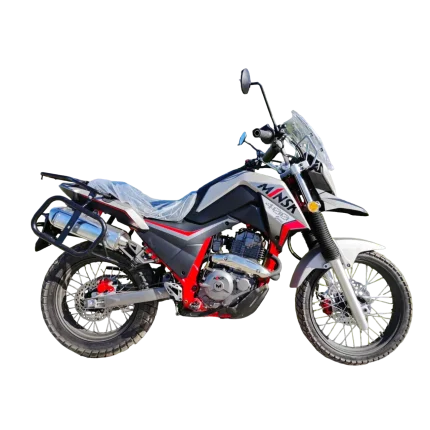 izobrazhenie viber 2024 08 15 09 46 33 509 photoroom 1x.png