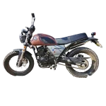 izobrazhenie viber 2024 08 29 16 19 52 028 photoroom.png