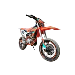 izobrazhenie viber 2025 04 18 13 04 15 923 photoroom.png