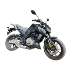 izobrazhenie viber 2025 05 16 11 43 06 903 photoroom.png