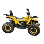 izobrazhenie viber 2025 05 23 11 30 07 432 photoroom 1.png