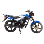 j8brj3bjtzeq6hibrjx313hzzju0hbdy photoroom.png