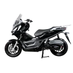 k4hj5woqn5y2yk8ykj4l11vccyzop3ex 1.png 10