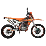 kwnyejt1oedmrkhuy8tdhrzv8oet82ex photoroom.png