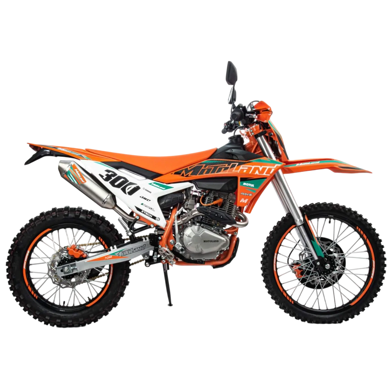 kwnyejt1oedmrkhuy8tdhrzv8oet82ex photoroom.png kwnyejt1oedmrkhuy8tdhrzv8oet82ex photoroom.png
