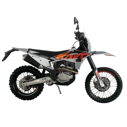 m64wv3w46c0agaxv1riuf1hf6dl2lzth photoroom.png