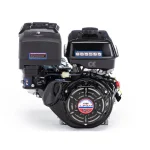 mkiuq8sn3y2dsaq433lbtwm62c3myh1c