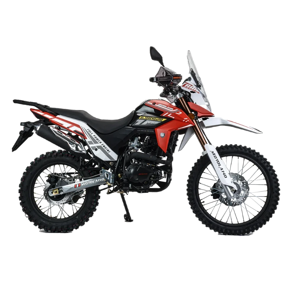 mototsikl motoland 300 enduro gl300 311101 0 photoroom.png mototsikl motoland 300 enduro gl300 311101 0 photoroom.png