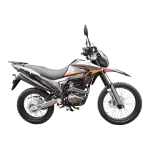 mototsikl regulmoto te tour enduro pr chernyyoranzhevyy 305917 1 photoroom.png