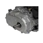 n2i4k0zdv59ylhfnjs3tgl15kmubqo7t